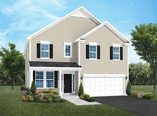 8748 Jessica Ct, North Charleston, SC 29406