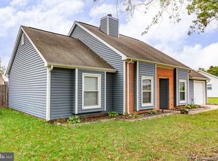 10629 Bent Tree Dr, Fredericksburg, VA 22407