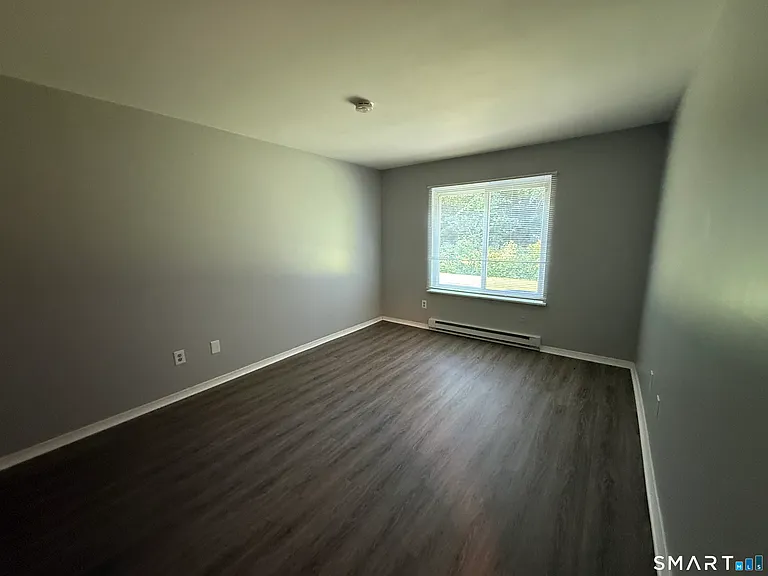 113 Candlewood Dr #113 — Photo 13