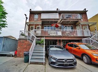 2213 60th St, Brooklyn, NY 11204