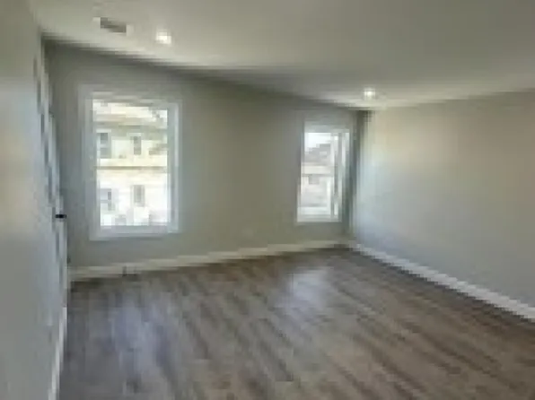 393-395 27th St, Paterson, NJ 07514