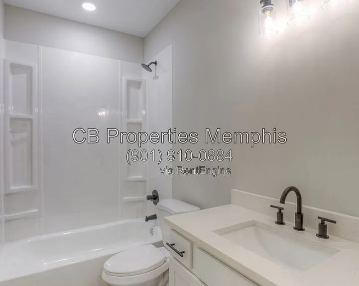 652 Ayers St #650 — Photo 16