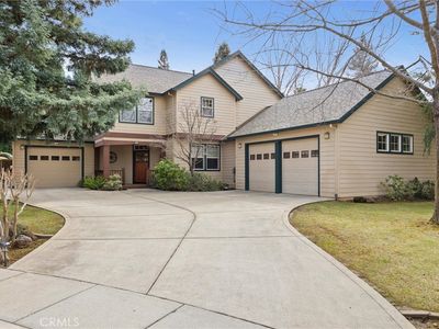 29 Spicebush Ct, Chico, CA, 95928
