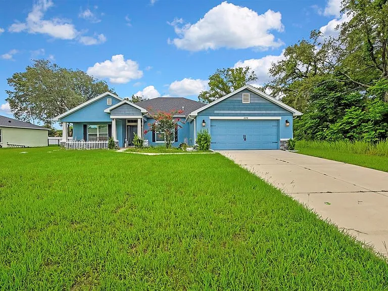 10358 Musa Rd — Photo 53