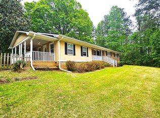 443 Newton Rd, Newnan, GA 30263