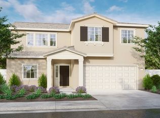 31217 Linden Flower Rd, Winchester, CA 92596