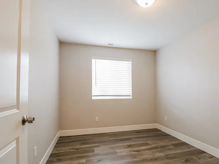 3023 S Willow Creek Dr — Photo 12