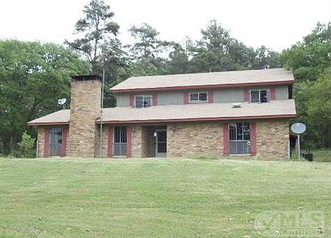 1st image of 2650 County Road 4596