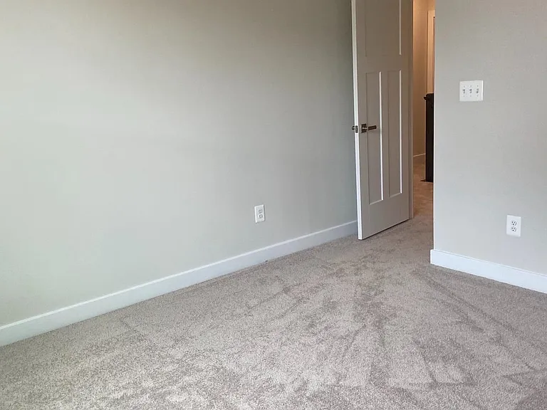 24733 Monk Mdws — Photo 49