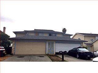 1st image of 2875 Cicero Way