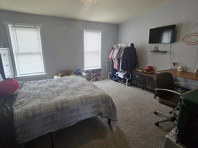 4709 Fowler St — Photo 10