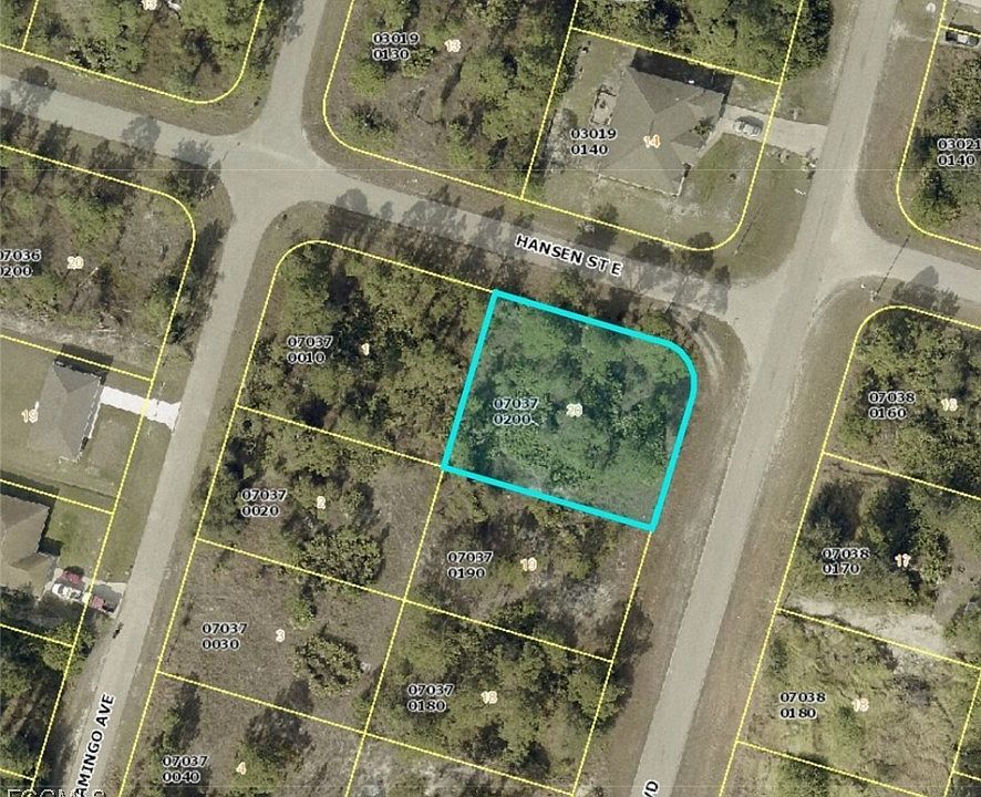 1st image of 536 Eisenhower Blvd