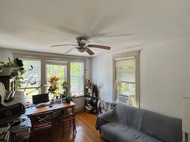 24 Sidlaw Rd #8 — Photo 17