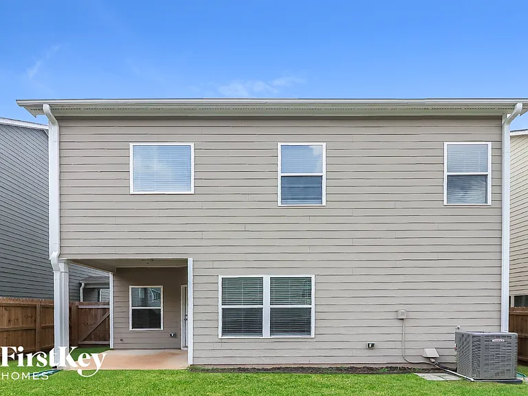 195 Bryon Ln — Photo 15