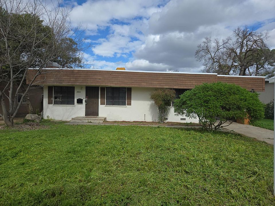 1st image of 2003 E Buckingham Way