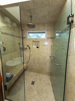 5th image of 1121 Alfini Dr