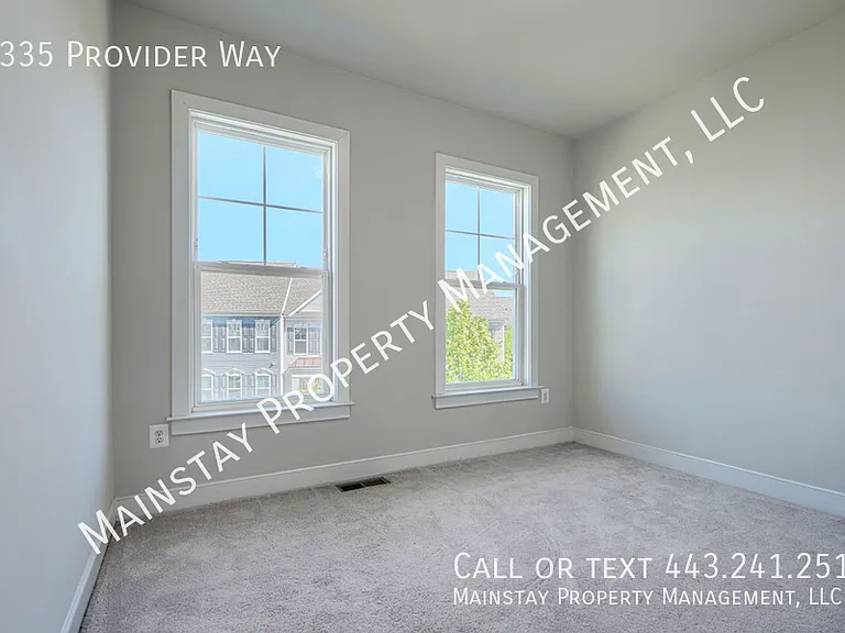 3335 Provider Way — Photo 19