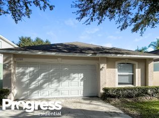 11505 Ivy Flower Loop, Riverview, FL 33578