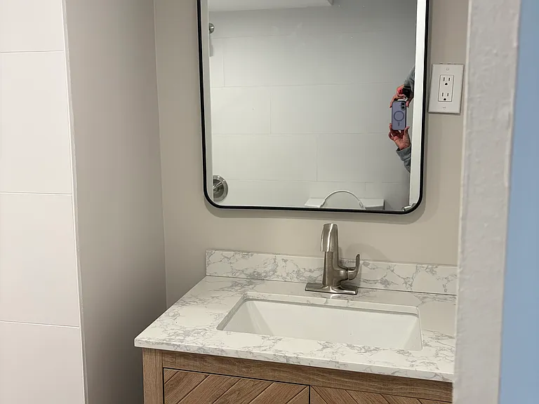 101 Southside Ave #1B — Photo 7
