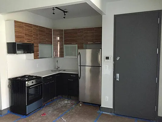 Rented by Brooklyn Group | media 12