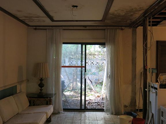 4th image of 1713 Flagler Ave