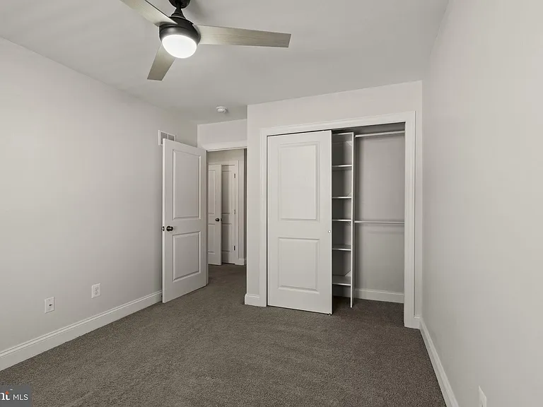 428 Hurst St — Photo 23