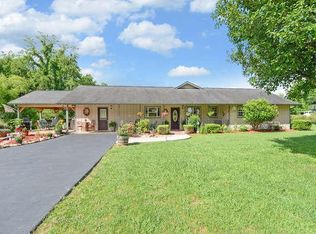 1055 Rolling Mdws, Hiawassee, GA 30546