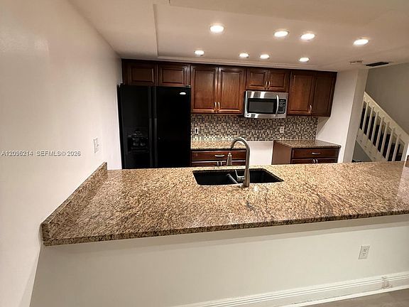 4th image of 13370 SW 89th Ter APT F