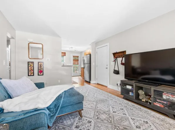 2023 Oakview Rd SE APT 121, Atlanta, GA 30317