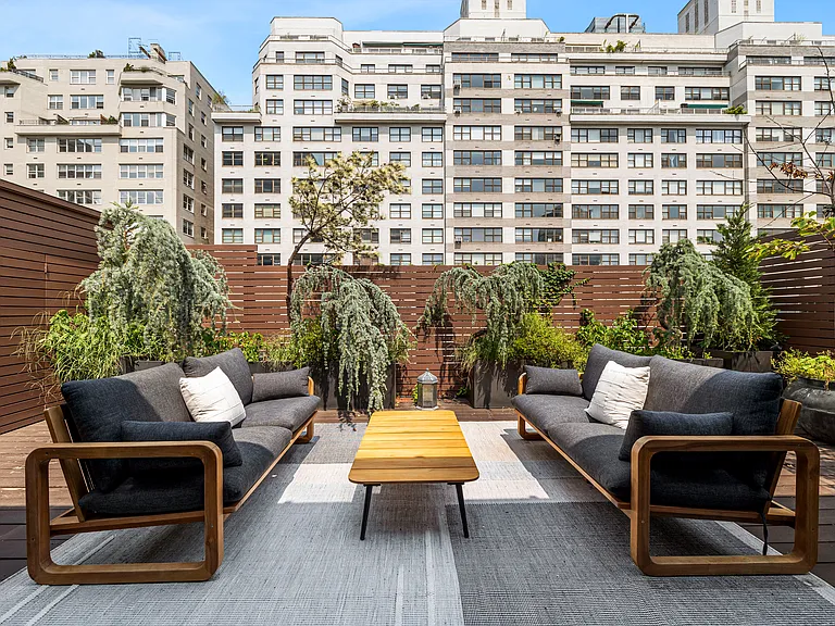 10 E 14th St #PENTHOUSE — Photo 50