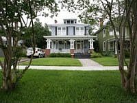 1st image of 2127 College St