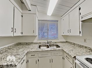 942 Curti Dr, Reno, NV 89502