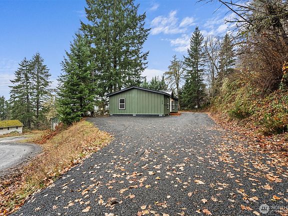5th image of 175 Boyd Rd