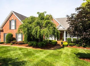 1276-12 Stones Xing, Goodlettsville, TN 37072