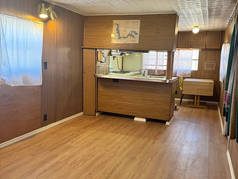 6710 Cochiti Rd SE #4 — Photo 4