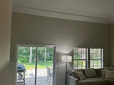 1199 Harwich Ct — Photo 15