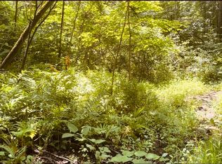0 Forest Hill St, Lisbon, NH 03585