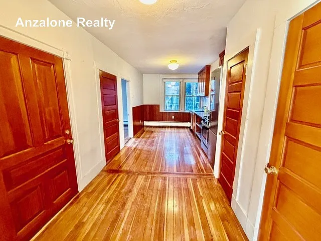 1 bed, 650 sqft, $2,950 — Photo 4