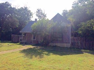 412 S 9th St, Temple, TX 76504