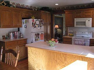 3rd image of 4921 N 136th St