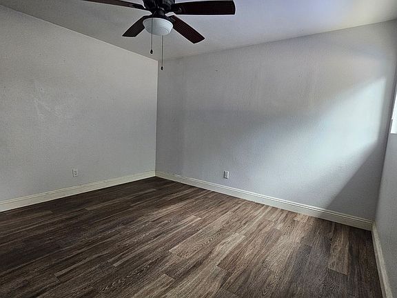 3rd image of 4533 54th St #4531