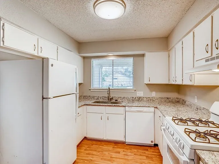 11522 Powder Mill Trl — Photo 10