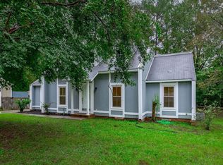 124 Milway Rd, Irmo, SC 29063