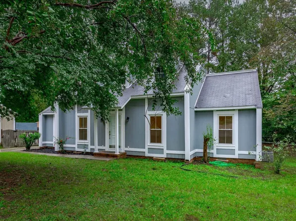 124 Milway Rd, Irmo, SC 29063