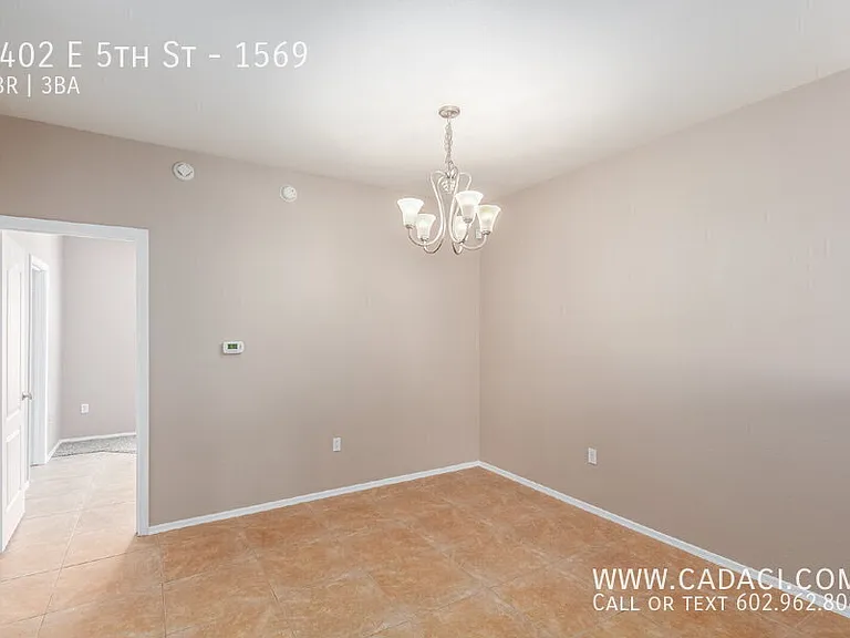 2402 E 5th St #1569 — Photo 44
