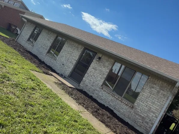 205 Madison Hills Blvd, Richmond, KY 40475