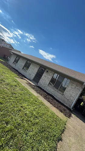 205 Madison Hills Blvd Photo 1