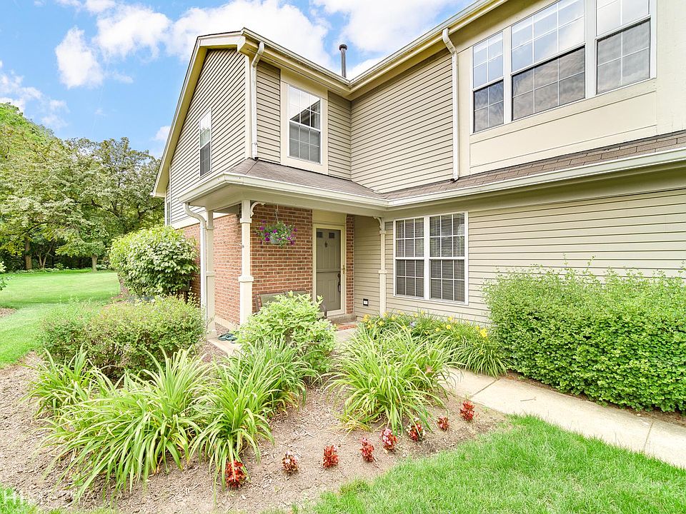 1st image of 30W026 Laurel Ct #30W026