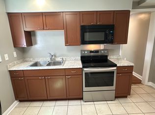 8990 New Haven Rd #B, Harrison, OH 45030