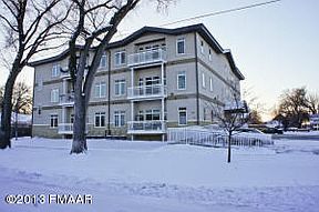 1st image of 203 6th St S APT 102